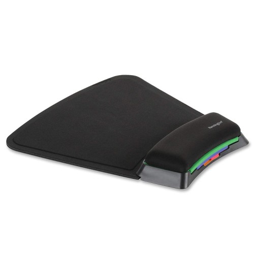 Mouse Pad ergonómico Kensington SmartFit