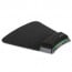 Mouse Pad ergonómico Kensington SmartFit
