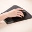 Mouse Pad ergonómico Kensington SmartFit