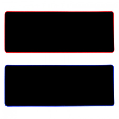 Mouse Pad XL Grande rectangular 79 x 30 cms