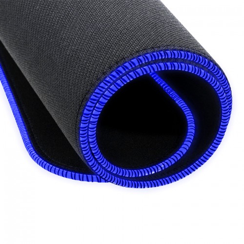 Mouse Pad XL Grande rectangular 79 x 30 cms