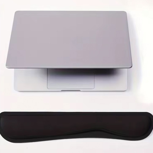 Almohadilla Reposamuñecas Teclado Ergonómica Almohadilla Reposamuñecas Teclado Ergonómica