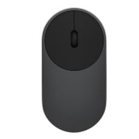 Mouse Bluetooth Inalámbrico y 2.4 GHz ultra silencioso