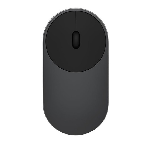 Mouse Bluetooth Inalámbrico y 2.4 GHz ultra silencioso