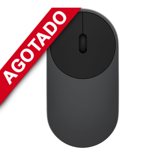 SALDO *** Mouse Bluetooth e Inalámbrico ultra silencioso SALDO *** 