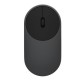 Mouse Bluetooth Inalámbrico y 2.4 GHz ultra silencioso