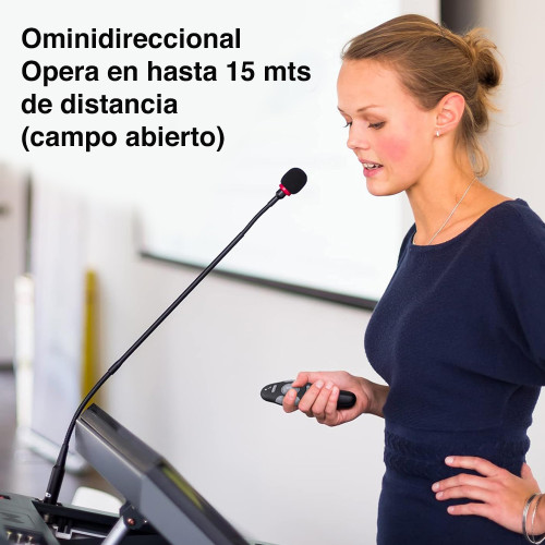 Presentador inalámbrico puntero láser diapositivas Presentador inalámbrico puntero láser diapositivas