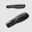 Puntero láser diapositivas Logitech 15 mts Puntero láser diapositivas Logitech 15 mts
