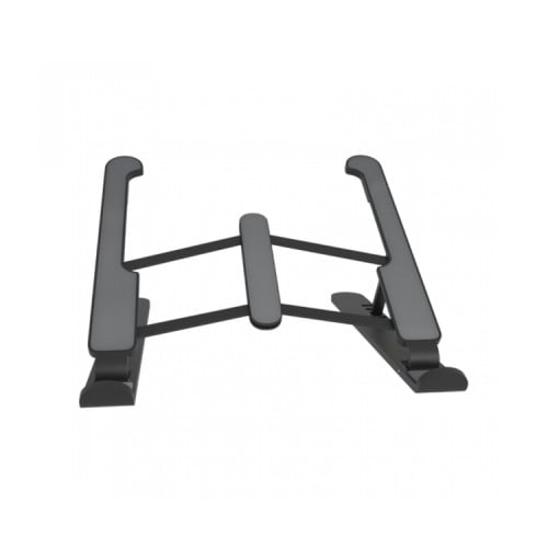 Soporte Notebook Escritorio 17" Negro Xtech XTA130 Soporte Notebook Escritorio 17" Negro Xtech XTA130