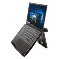 Soporte Notebook Escritorio 17" Kensington K60112AM