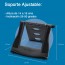 Soporte Notebook Escritorio 17" Kensington K60112AM