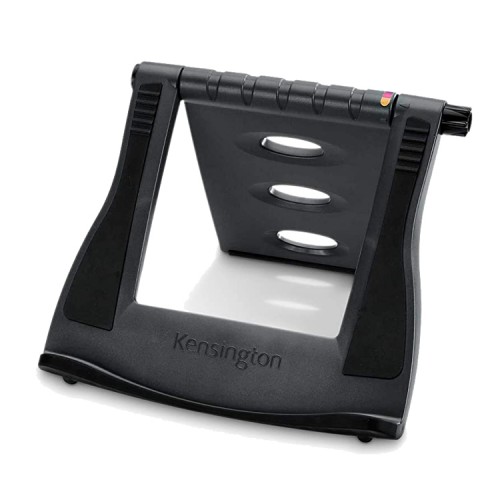 Soporte Notebook Escritorio 17" Kensington K60112AM