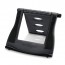 Soporte Notebook Escritorio 17" Kensington K60112AM