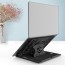 Soporte Notebook y celular altura plegable NW-638C