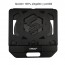Soporte Notebook y celular altura plegable NW-638C