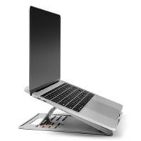 Soporte Notebook Escritorio 14" Kensington K50421 