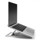 Soporte Notebook Escritorio 14" Kensington K50421 