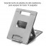 Soporte Notebook Escritorio 14" Kensington K50421 