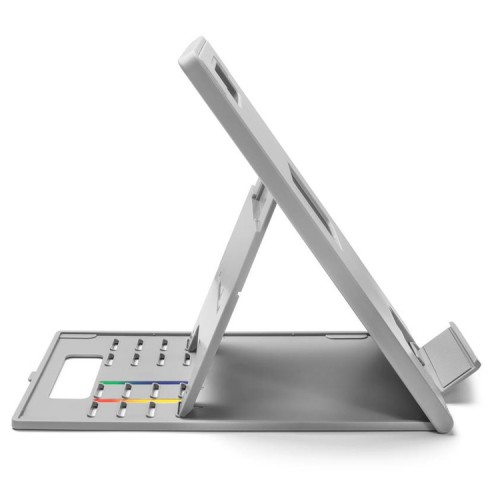 Soporte Notebook Escritorio 14" Kensington K50421 