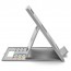 Soporte Notebook Escritorio 14" Kensington K50421 