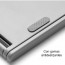 Soporte Notebook Escritorio 14" Kensington K50421 