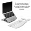 Soporte Notebook Escritorio 14" Kensington K50421 