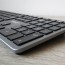 Teclado Bluetooth 5.0 Macbook iMac Aluminio