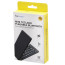 Teclado Plegable Bluetooth 3.0 Tecmaster TM-1005505