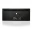 Teclado inalámbrico Bluetooth Kensington K75502ES