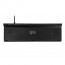 Teclado USB Windows PC Space Mate Grey 