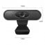 Webcam Notebook Mac PC Full HD micrófono