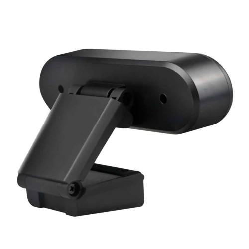 Webcam Notebook Mac PC Full HD micrófono