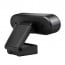 Webcam Notebook Mac PC Full HD micrófono