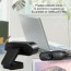 Webcam Notebook Mac PC Full HD micrófono