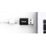 Adaptador USB C a USB 3.0 Ulink