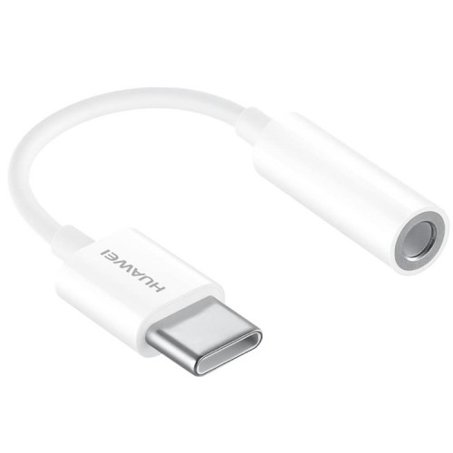Cable Usb Para Impresora Ulink 1.8mts Pack 50 Unidades Cable Usb Para Impresora Ulink 1.8mts Pack 50 Unidades