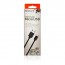 Cable Micro USB a USB 2 metros largo Bestlink
