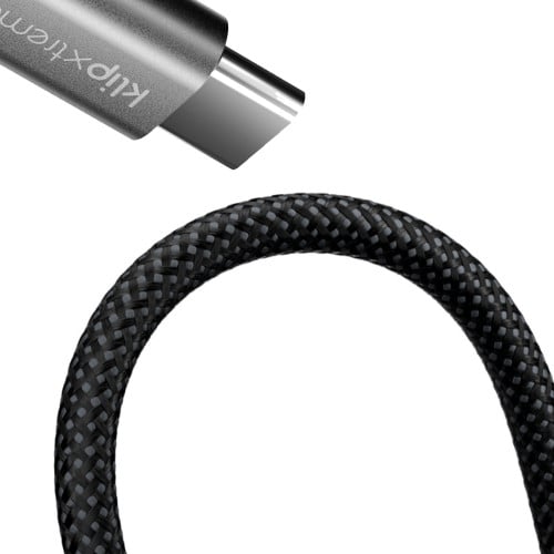 Cable USB C de 3 metros hasta 60W Cable USB C de 3 metros hasta 60W
