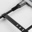 Cable USB C de 3 metros hasta 60W