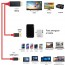Cable MHL USB tipo C a HDMI Mac Samsung Huawei