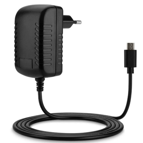 Adición Afirmar Destierro Cargador para celular o tablet Micro USB 5V 2A