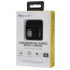 Cargador USB pared carga rápida 3A Certificación SEC