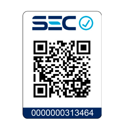 Cargador USB pared carga rápida 3A Certificación SEC