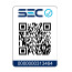 Cargador USB pared carga rápida 3A Certificación SEC