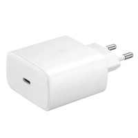 Cargador USB C Super Carga rápida 45W 