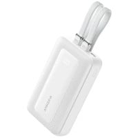 Powerbank Anker 10000mAh USB C Lightning