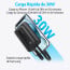 Powerbank Anker 10000mAh USB C Lightning