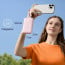 Powerbank Anker 10000mAh USB C Lightning