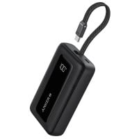 Powerbank USB C Anker 30W 10000mAh