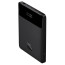 Batería Externa 100W USB C Notebook Mac y celular